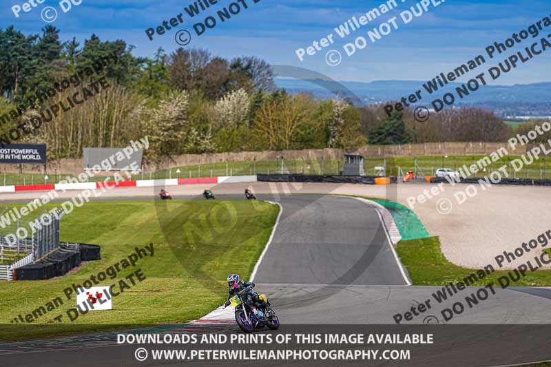 donington no limits trackday;donington park photographs;donington trackday photographs;no limits trackdays;peter wileman photography;trackday digital images;trackday photos